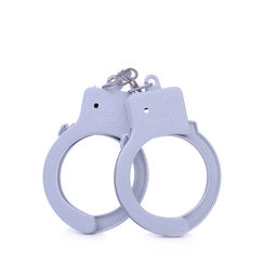 Набор полицейского "Городской патруль" (6 предметов) в сетке