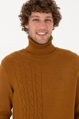 Erkek Coconut Kazak Sepette S_rpriz _ndirim - U.s. polo assn фото 9