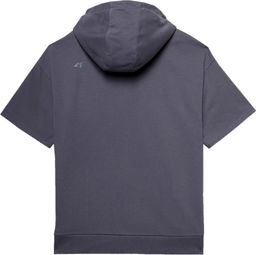 Джемпер мужской