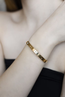 Браслет ТБ003