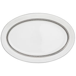 СТОЛОВЫЙ СЕРВИЗ LEFARD VERSAILLES НА 6 ПЕР. 23 ПР.  фото 3