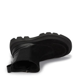 полусапоги женские - Riconte фото 5