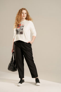 Комплект женский трехпредметный - Deesses фото 6