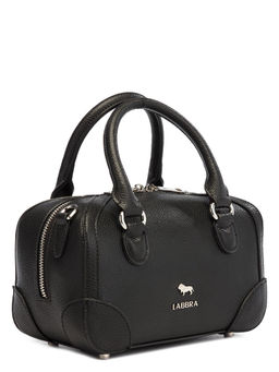 Сумка Labbra L-231006 black фото 3