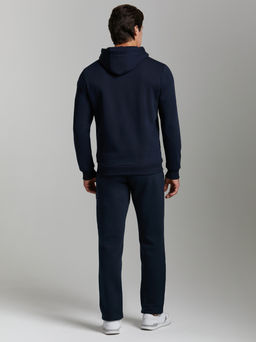 Спортивный костюм мужской 12M-RR-1831 RED-N-ROCKS - Addic фото 4