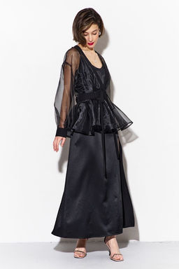 Комплект 1475 Новый год