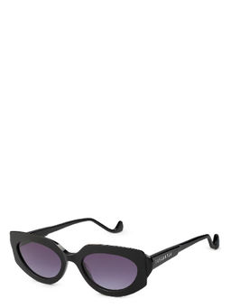 Солнцезащитные очки ZZ-25009-01 - Eleganzza фото 2