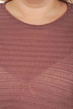 Джемпер М4-4316/3 - Wisell фото 11