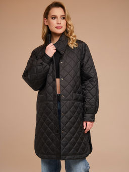 Плащ женский 

АРТ. 31963 - Hoops фото 4