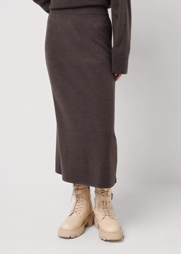 Юбка женская