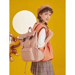 Рюкзак BL-A9531/1 - Blinky фото 3