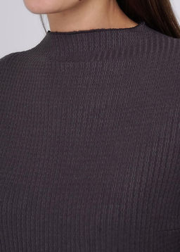 Платье Меланит - Clever wear фото 4