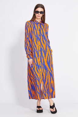 Платье 2431 - Eola фото 5