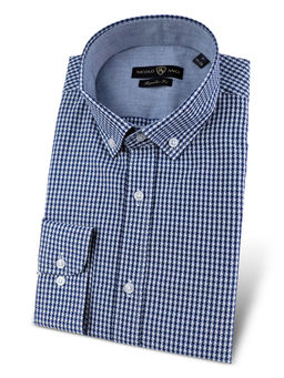 Рубашка 23-58-Т-07 - Nicolo angi фото 2