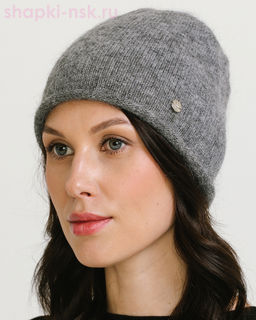 463 PB Шапка (56-58)