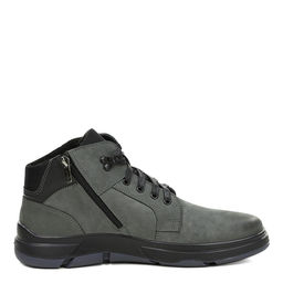 Ботинки мужские