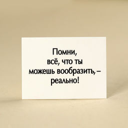 Цена за 2 шт. Конфета шоколадная 8 Марта, с предсказанием, 20 г - Фабрика счастья фото 5