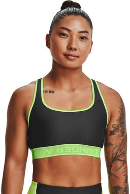 Топ женский