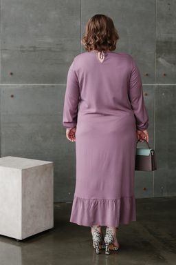 Платье женское - Jp фото 4