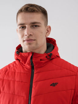 Куртка горнолыжная мужская