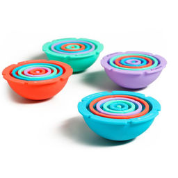 Головоломка Лабиринт, цвета МИКС - Simaland фото 3