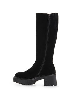 Сапоги - Belwest фото 4