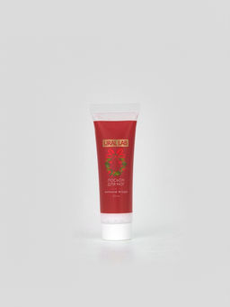 Адвент-календарь косметики Happy New Year, 24 предмета, URAL LAB  фото 14