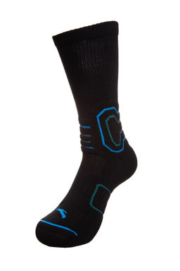 Носки Черный