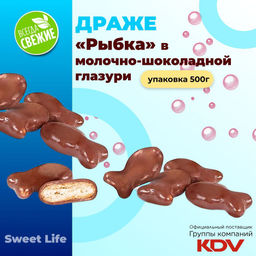 ffeb119cd40563ee21ba7127b924869f45gf24v8ulwvovd8v