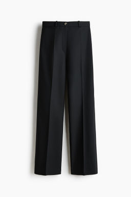 Pantal?n bootcut - H&m фото 2