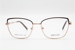 Оправа DACCHI 50209 54-17-140 C2