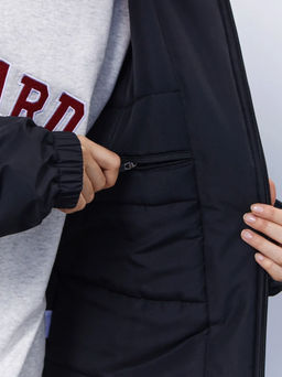 T3324-3 Куртка демисезонная - Strobbs фото 7