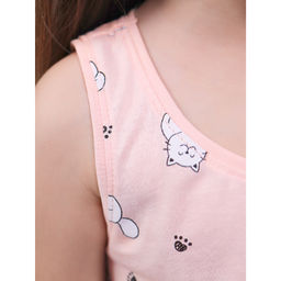 Комплект топ кулирка , велосипедки кулирка с лайкрой 7072100302