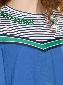 Pelican GFATH4219 комплект для девочек  фото 5