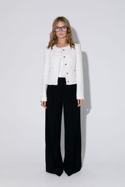 Брюки Pirs 5357 черный  фото 6