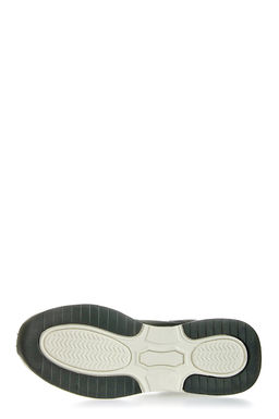 Полуботинки мужские PATROL