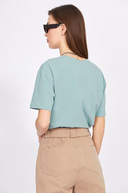 Брюки 2391 - Eola фото 4