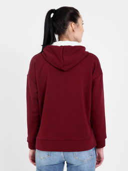 Толстовка женская арт. 15182