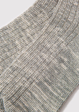 Gri Bot Corab? - Mavi фото 2