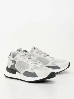 Кроссовки для активного отдыха Sneackers 22LC044W / Lee Cooper  фото 3