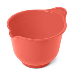 Миска для миксера "Мадена" 1,4 арт. С435