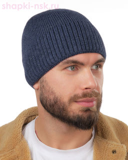 44952 Шапка (56-58)