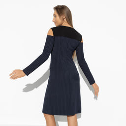 Платье, Грация во мне (элегант) - Charutti фото 5