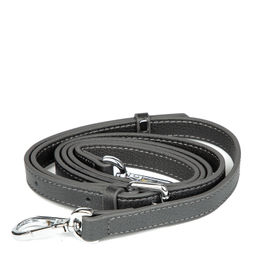 Сумка - Barcelo biagi фото 4