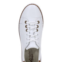 Полуботинки женские - Marko фото 5