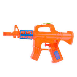 Водное оружие "Водный автомат" в пакете