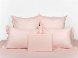 4527-БЧ КПБ Евро рис."11-2309" цв нежно-розовый