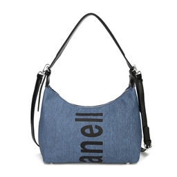 Сумка женская 30161 Синий