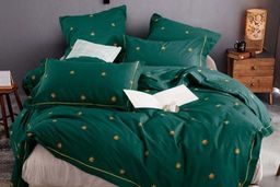 КПБ ALANNA Comfort ALA006 Евро