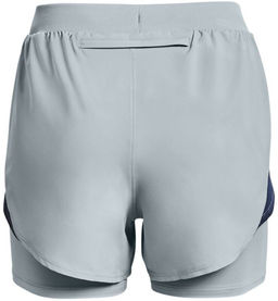 Шорты женские